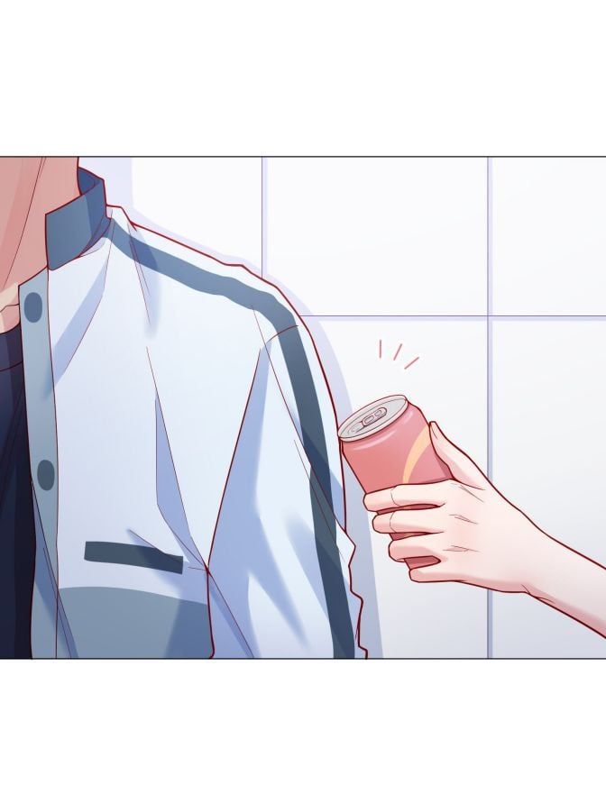 Hàn Viễn Chapter 21 - Trang 2