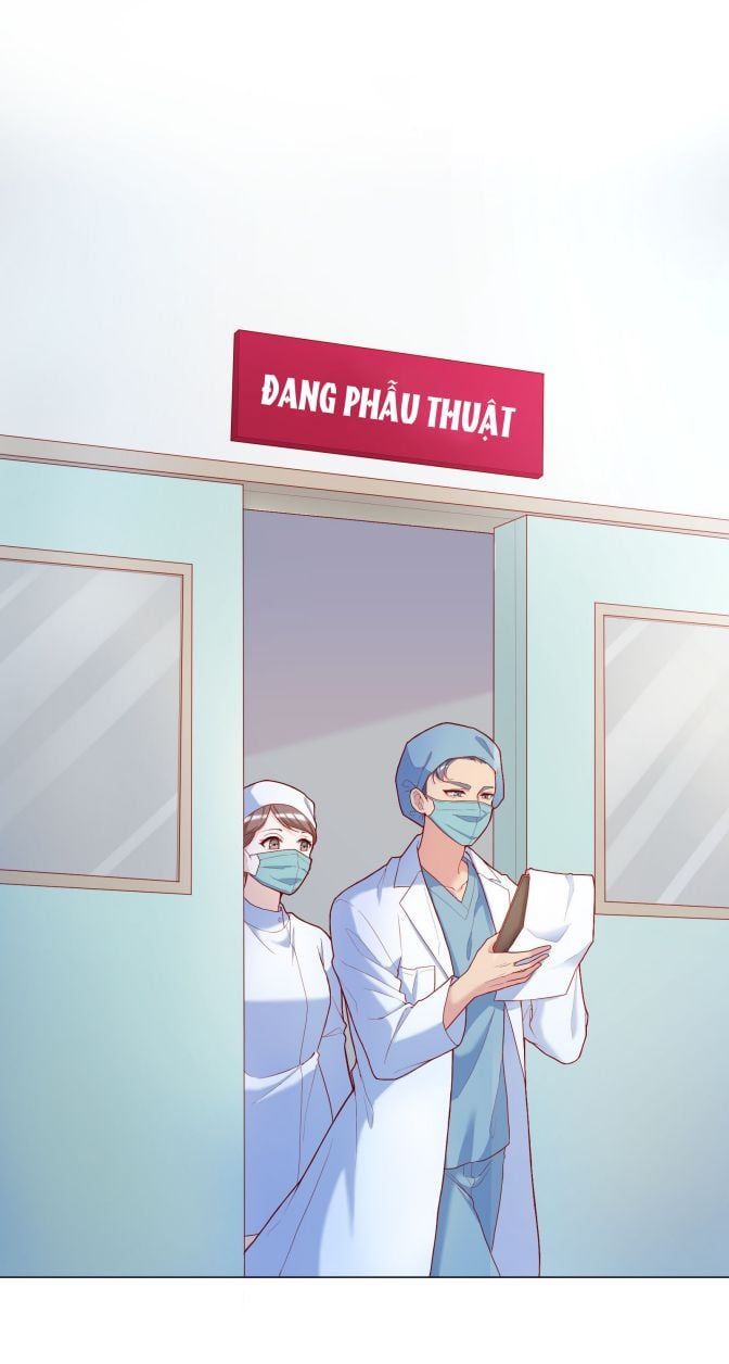 Hàn Viễn Chapter 21 - Trang 2