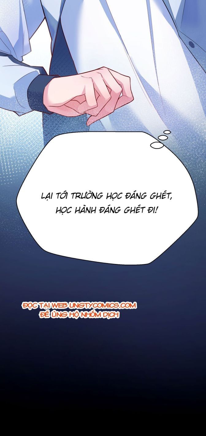 Hàn Viễn Chapter 21 - Trang 2