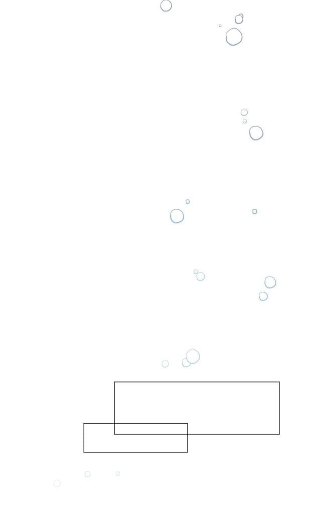 Hàn Viễn Chapter 22 - Trang 2