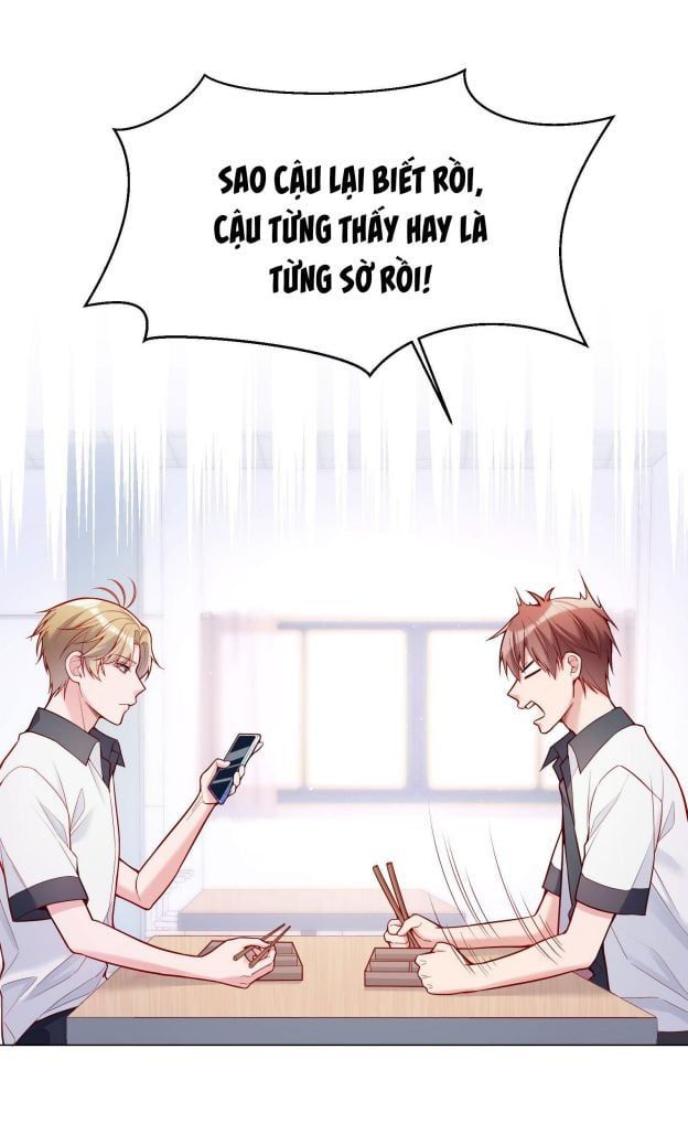 Hàn Viễn Chapter 22 - Trang 2