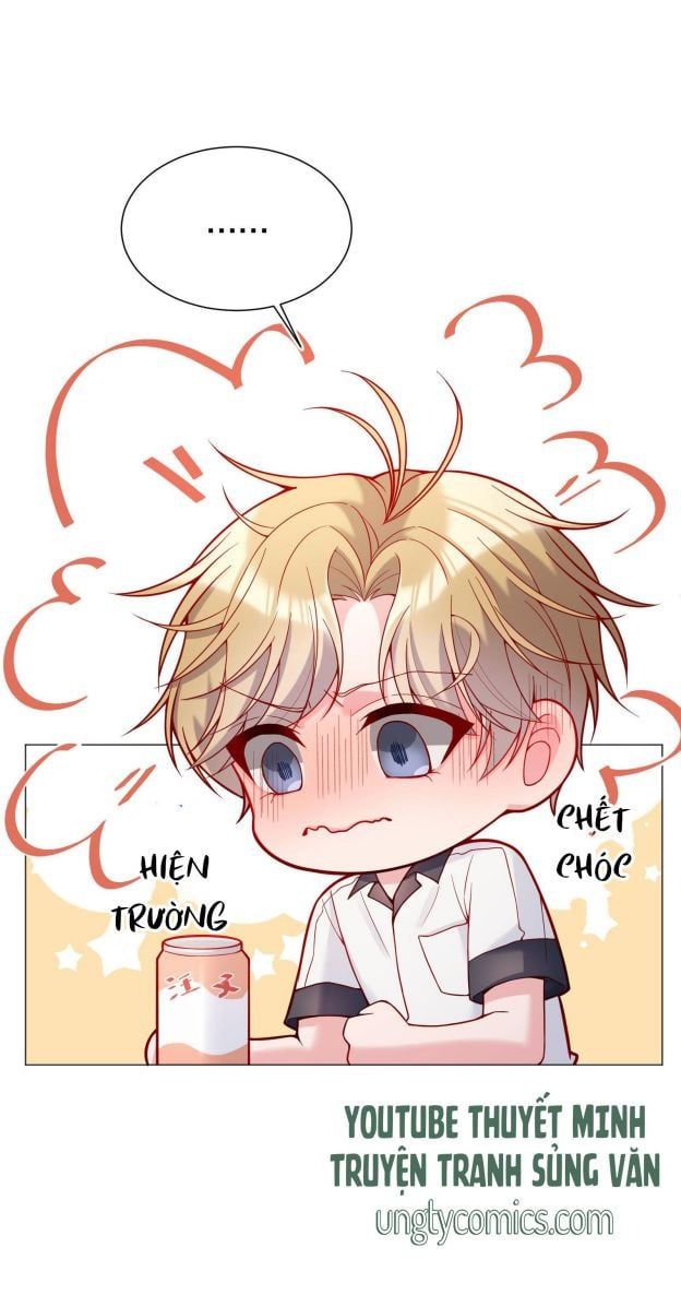 Hàn Viễn Chapter 22 - Trang 2
