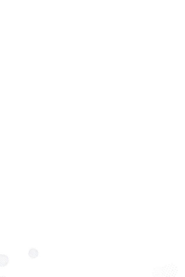 Hàn Viễn Chapter 22 - Trang 2