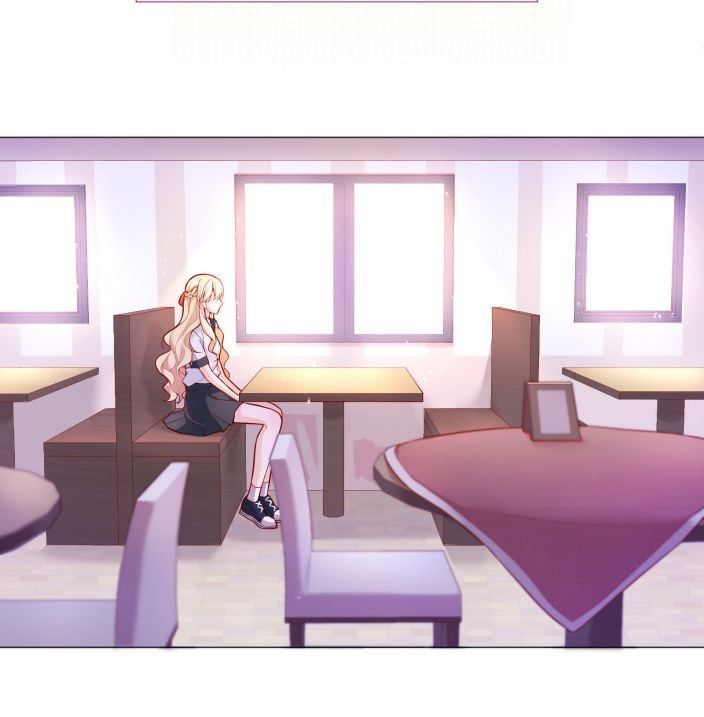 Hàn Viễn Chapter 23 - Trang 2