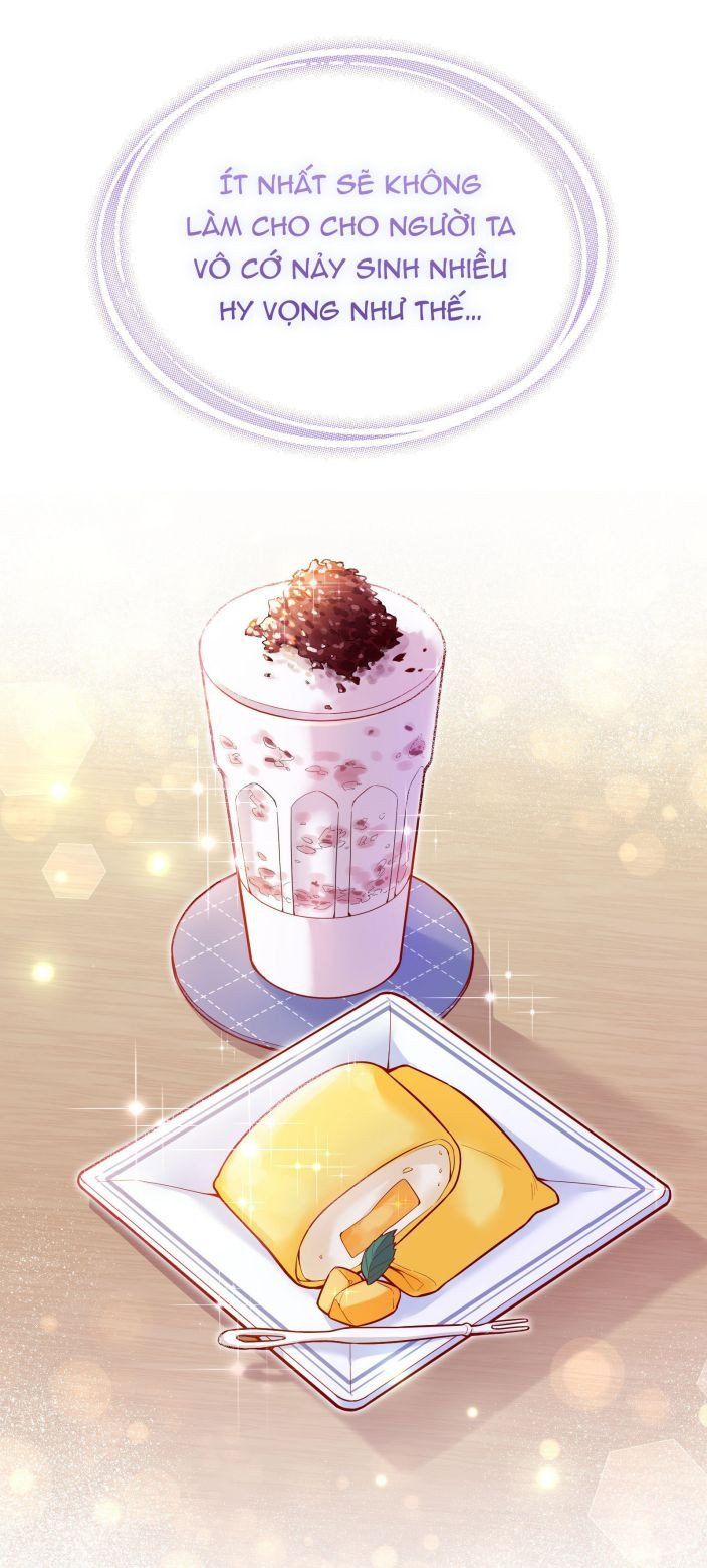 Hàn Viễn Chapter 23 - Trang 2