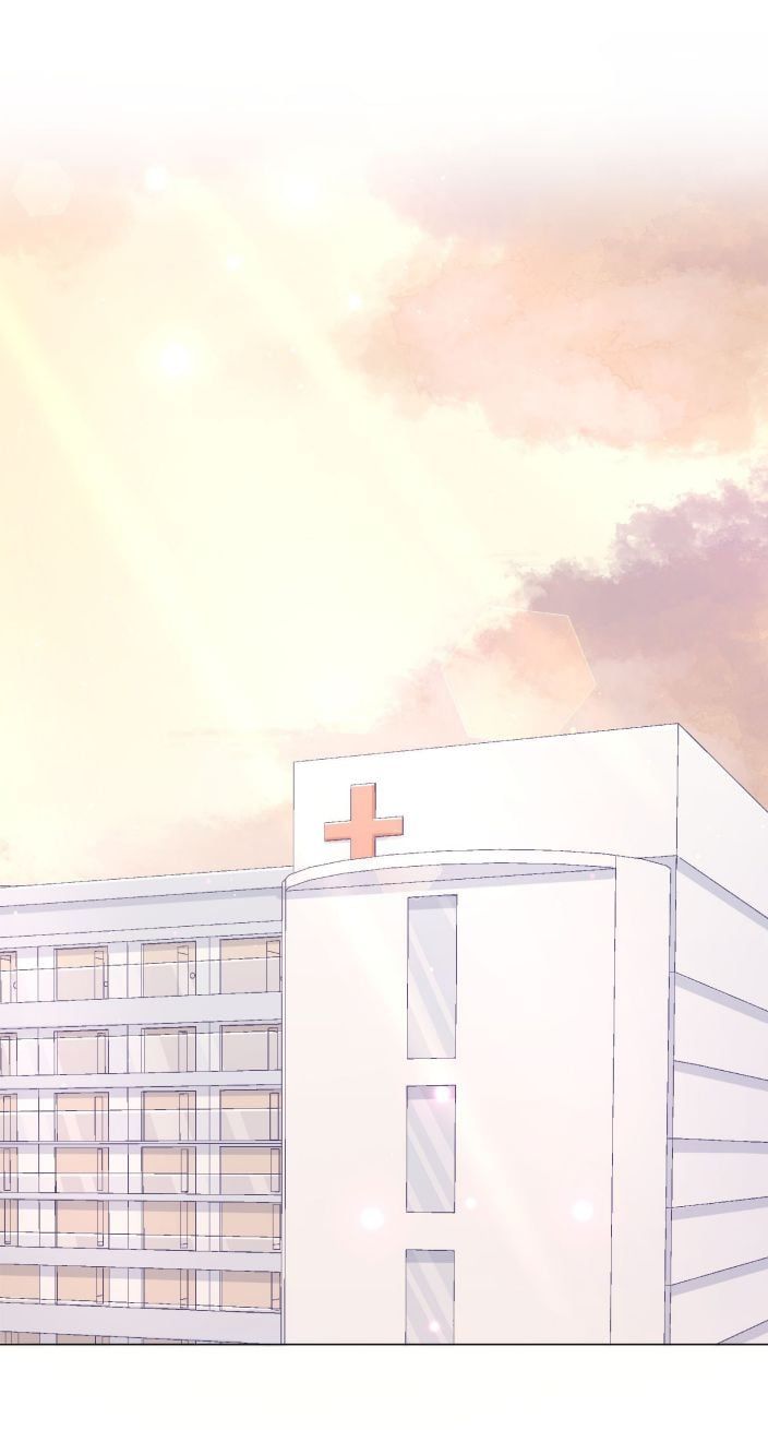 Hàn Viễn Chapter 23 - Trang 2