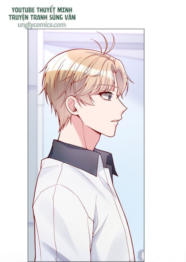 Hàn Viễn Chapter 23 - Trang 2