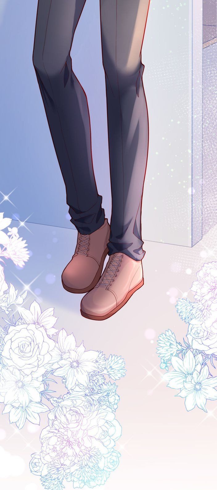 Hàn Viễn Chapter 23 - Trang 2