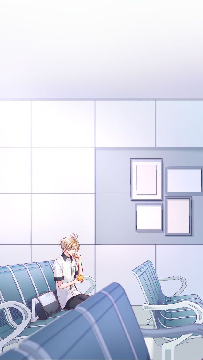 Hàn Viễn Chapter 24 - Trang 2