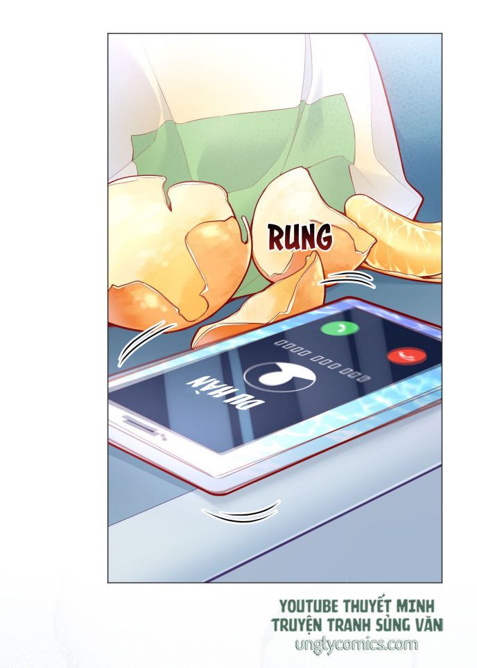 Hàn Viễn Chapter 24 - Trang 2