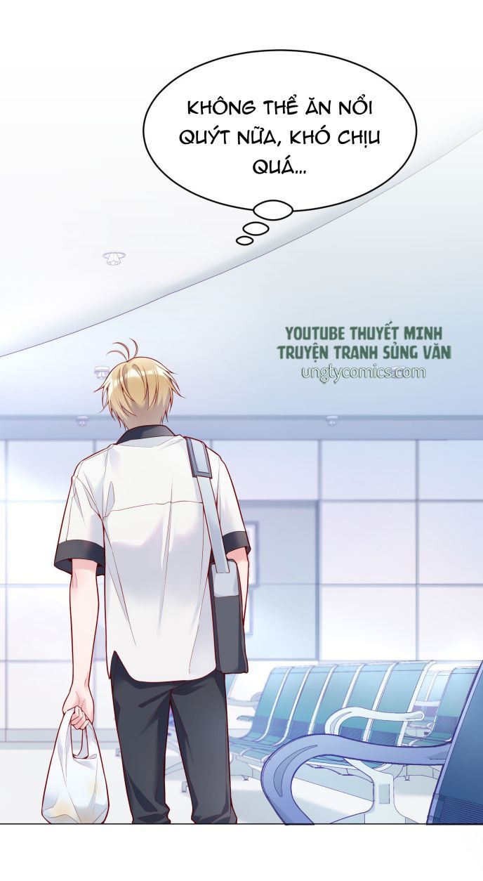 Hàn Viễn Chapter 24 - Trang 2