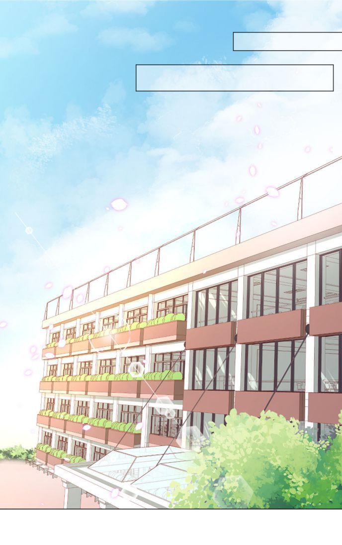 Hàn Viễn Chapter 24 - Trang 2