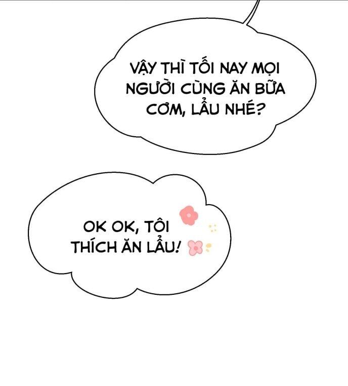 Hàn Viễn Chapter 24 - Trang 2