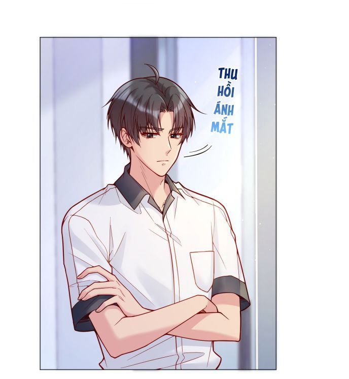 Hàn Viễn Chapter 24 - Trang 2