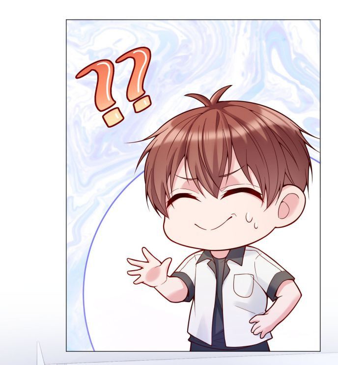 Hàn Viễn Chapter 24 - Trang 2