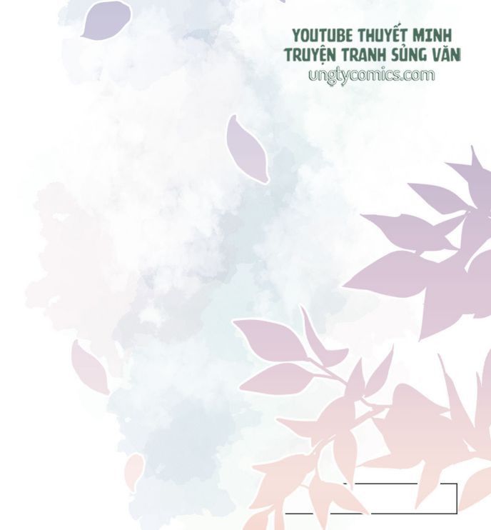 Hàn Viễn Chapter 24 - Trang 2