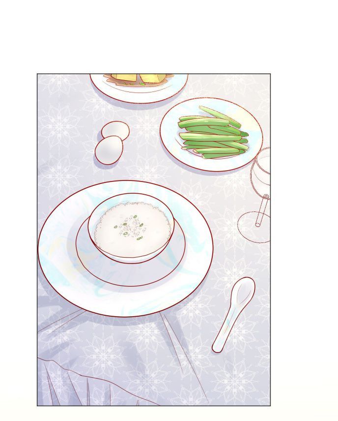 Hàn Viễn Chapter 24 - Trang 2