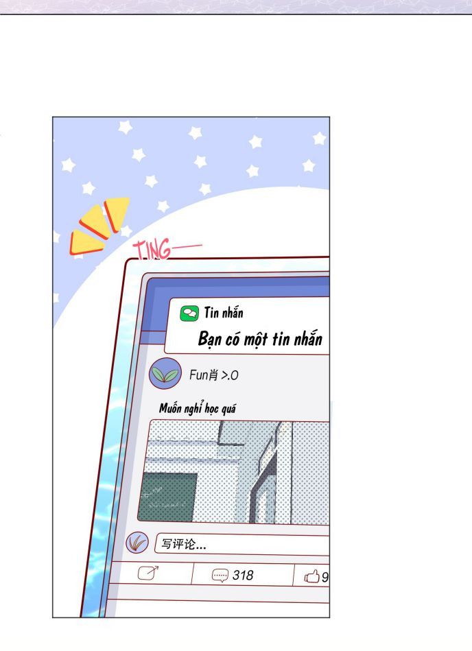 Hàn Viễn Chapter 24 - Trang 2