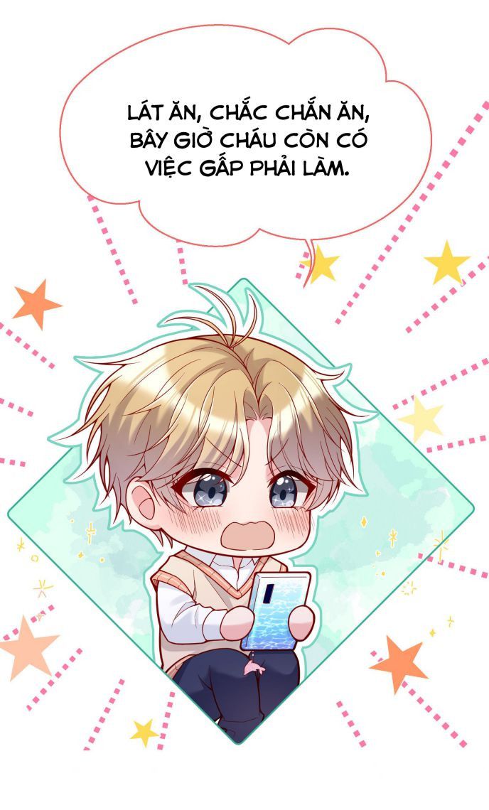 Hàn Viễn Chapter 24 - Trang 2