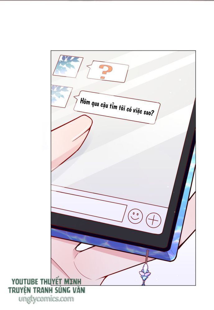 Hàn Viễn Chapter 24 - Trang 2