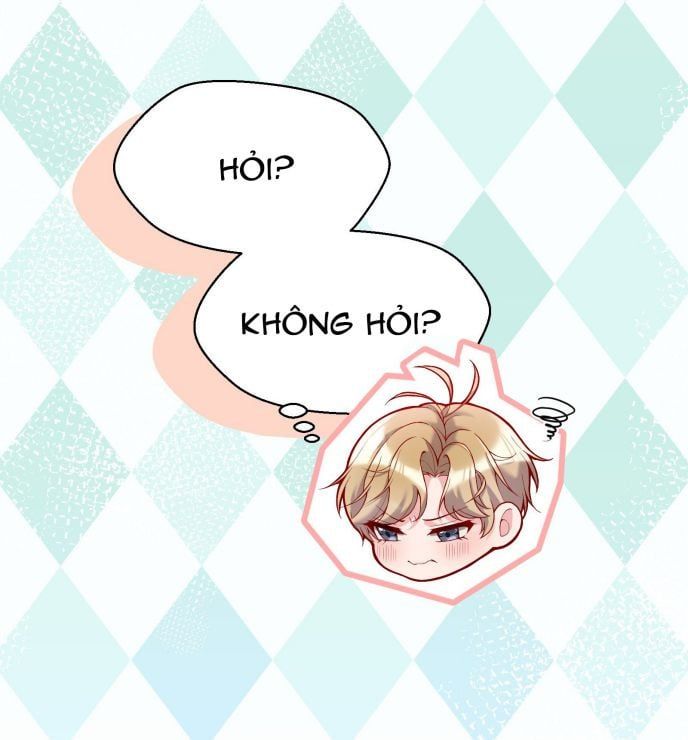 Hàn Viễn Chapter 24 - Trang 2