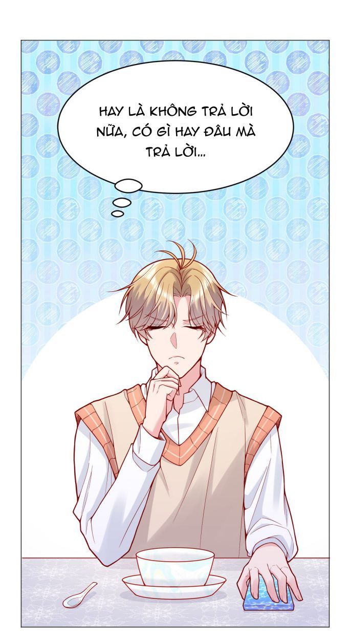 Hàn Viễn Chapter 24 - Trang 2