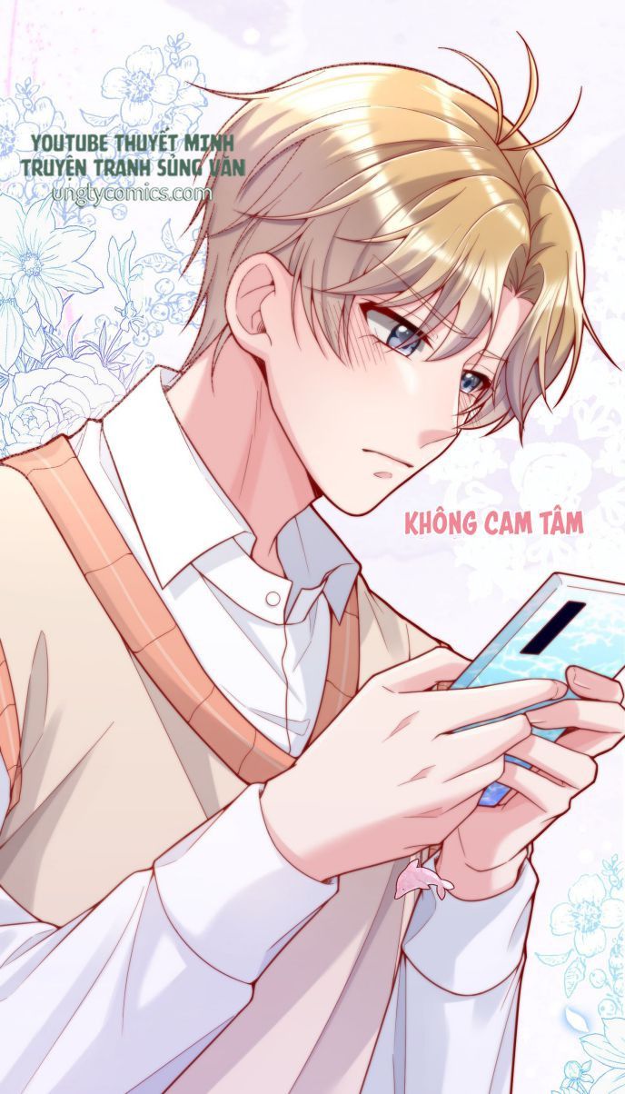 Hàn Viễn Chapter 24 - Trang 2