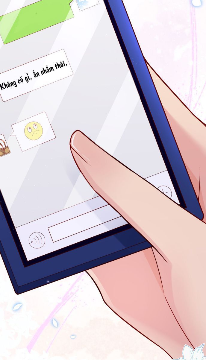 Hàn Viễn Chapter 24 - Trang 2