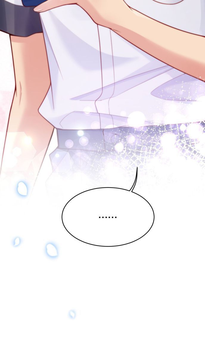 Hàn Viễn Chapter 24 - Trang 2