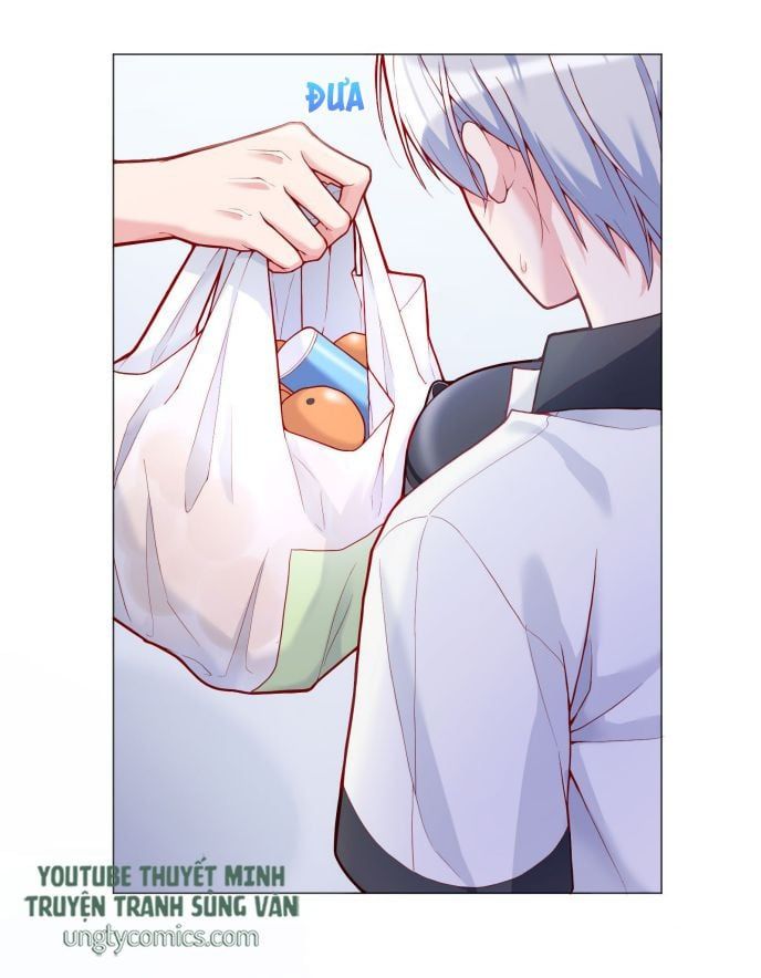 Hàn Viễn Chapter 24 - Trang 2