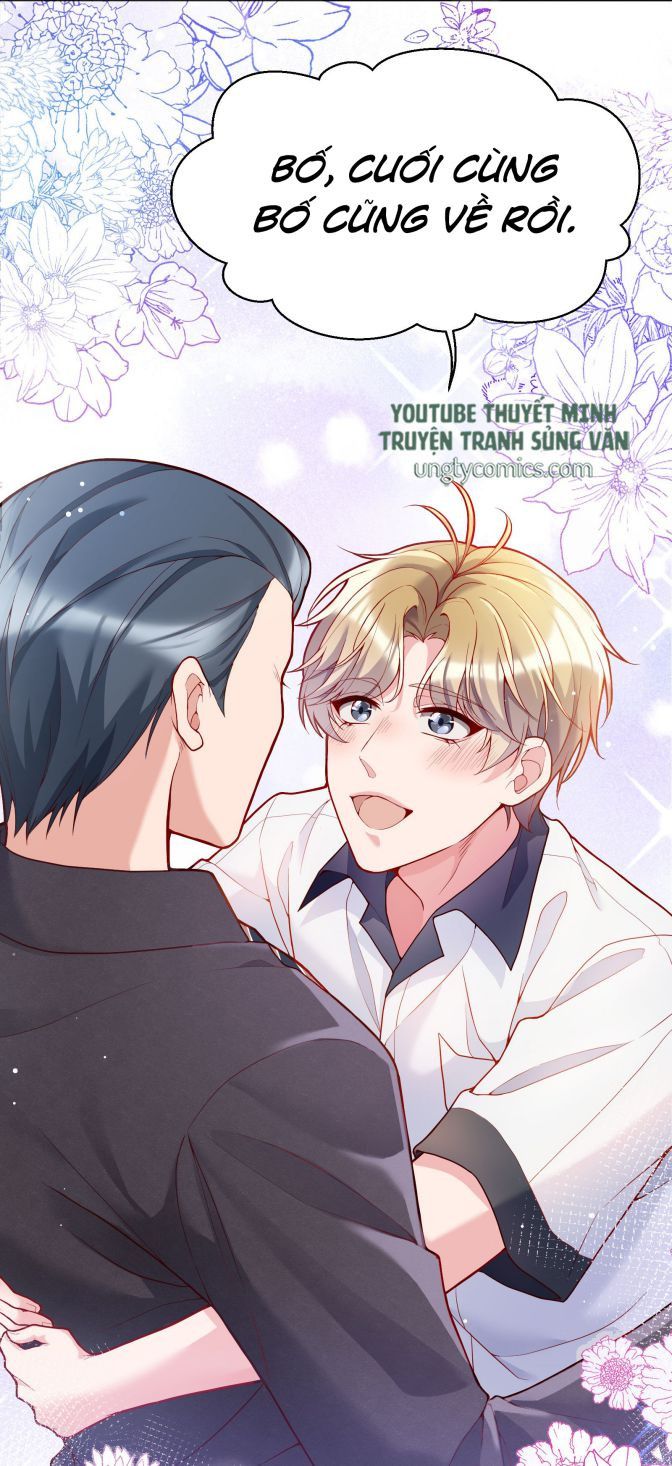 Hàn Viễn Chapter 25 - Trang 2