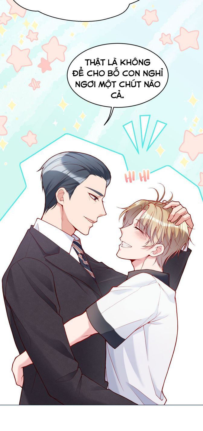 Hàn Viễn Chapter 25 - Trang 2