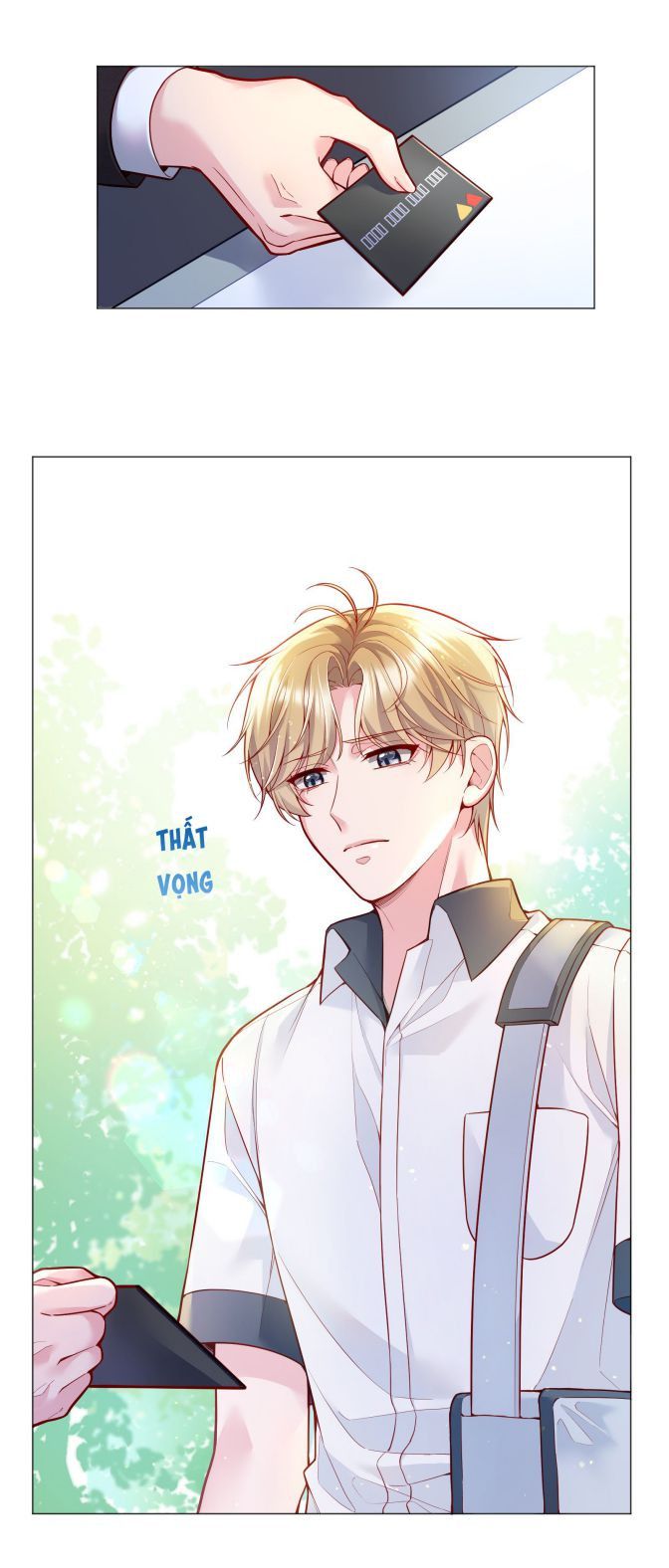 Hàn Viễn Chapter 25 - Trang 2