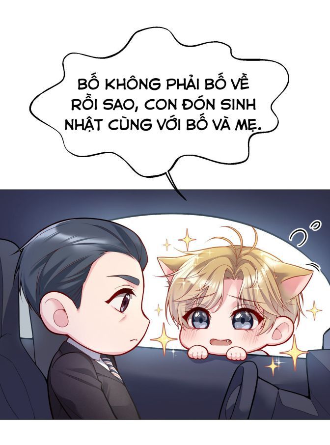 Hàn Viễn Chapter 25 - Trang 2