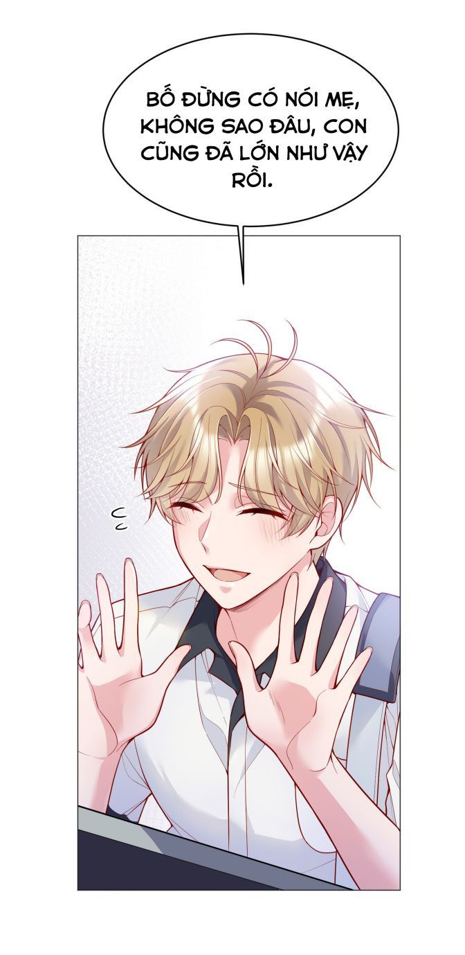 Hàn Viễn Chapter 25 - Trang 2