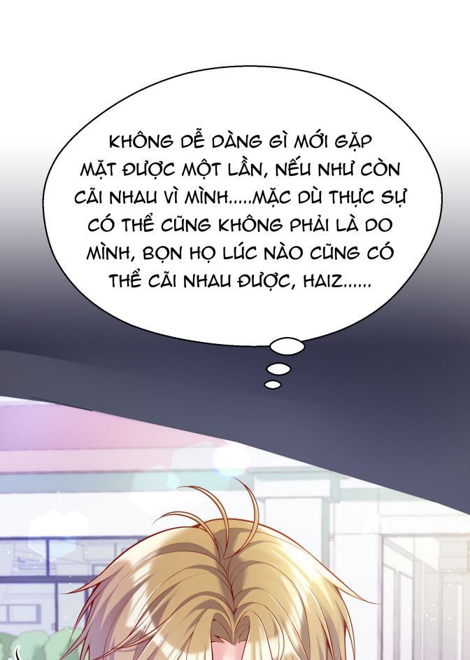 Hàn Viễn Chapter 25 - Trang 2