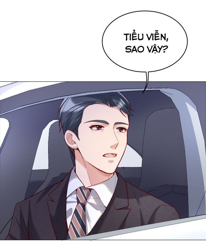 Hàn Viễn Chapter 25 - Trang 2
