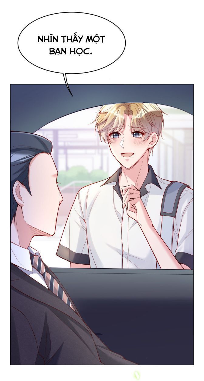 Hàn Viễn Chapter 25 - Trang 2