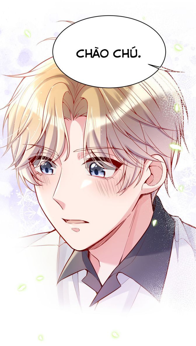 Hàn Viễn Chapter 25 - Trang 2