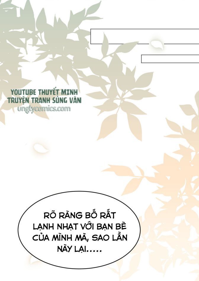Hàn Viễn Chapter 25 - Trang 2