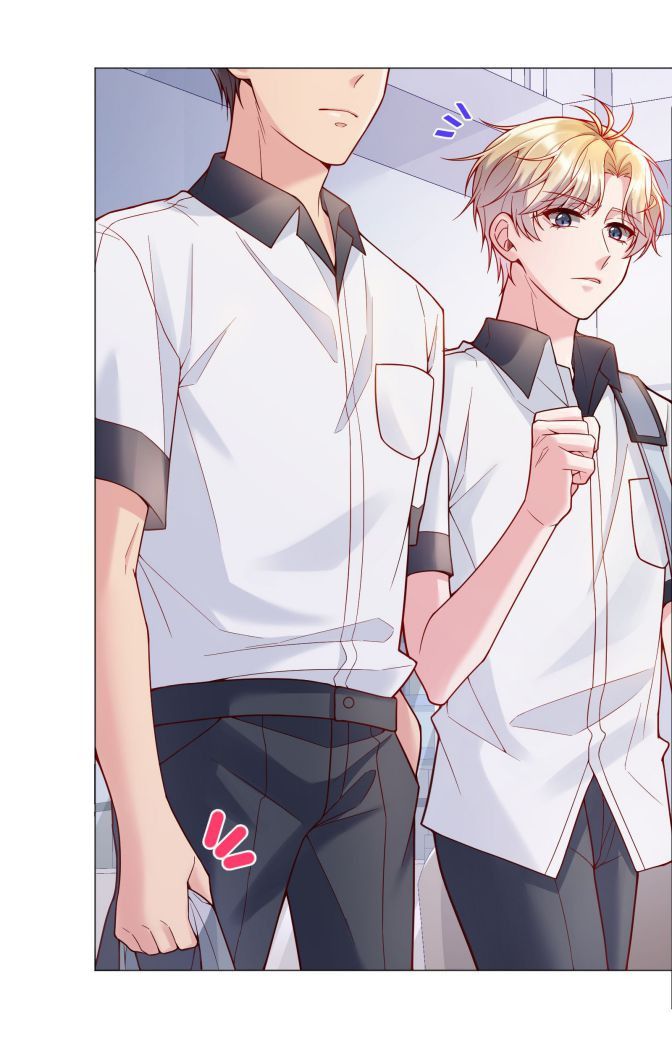 Hàn Viễn Chapter 25 - Trang 2