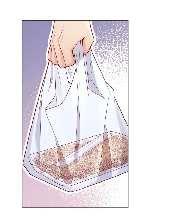 Hàn Viễn Chapter 25 - Trang 2