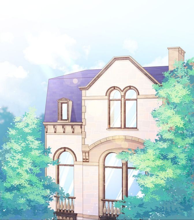 Hàn Viễn Chapter 25 - Trang 2