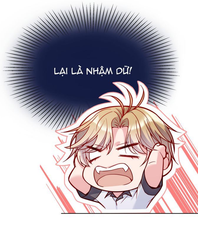 Hàn Viễn Chapter 25 - Trang 2