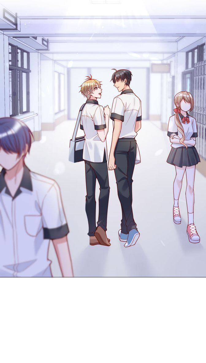 Hàn Viễn Chapter 25 - Trang 2