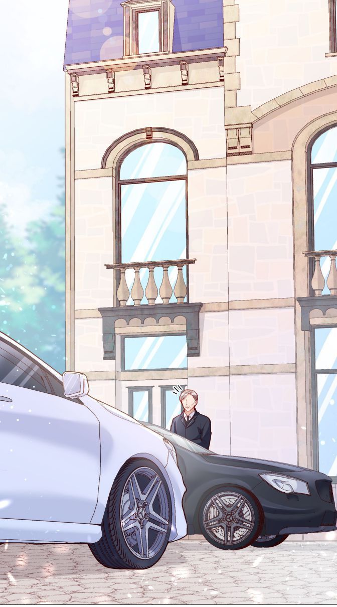 Hàn Viễn Chapter 25 - Trang 2