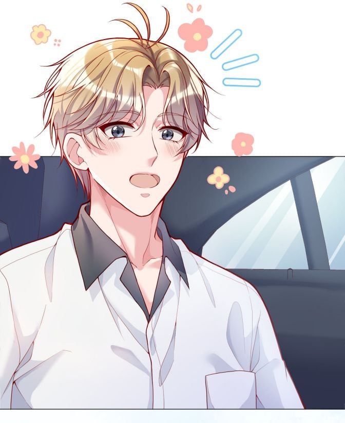 Hàn Viễn Chapter 25 - Trang 2