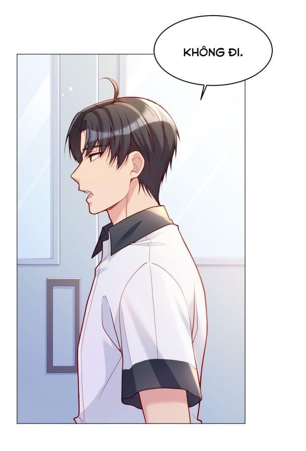 Hàn Viễn Chapter 26 - Trang 2