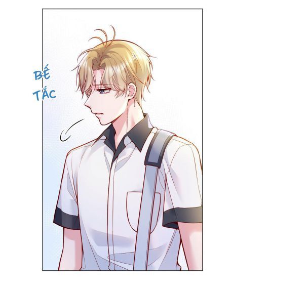 Hàn Viễn Chapter 26 - Trang 2