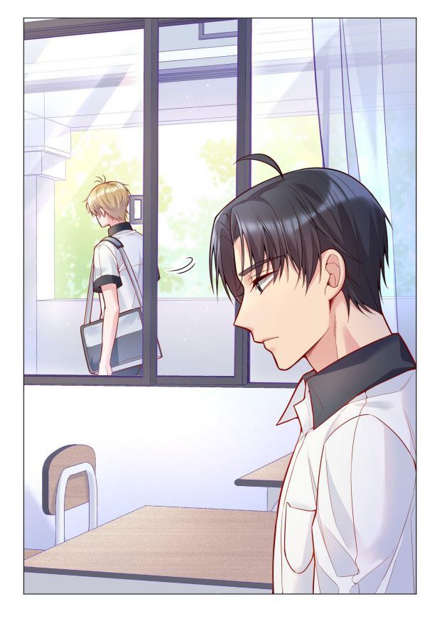 Hàn Viễn Chapter 26 - Trang 2